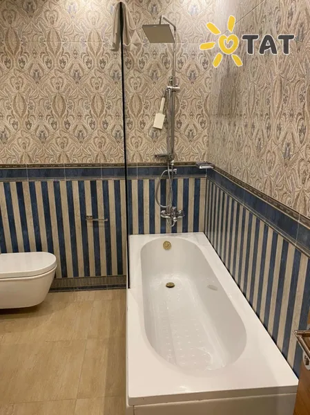 Фото отеля Jasmine Pyramids Hotel 4* Каир Египет номера