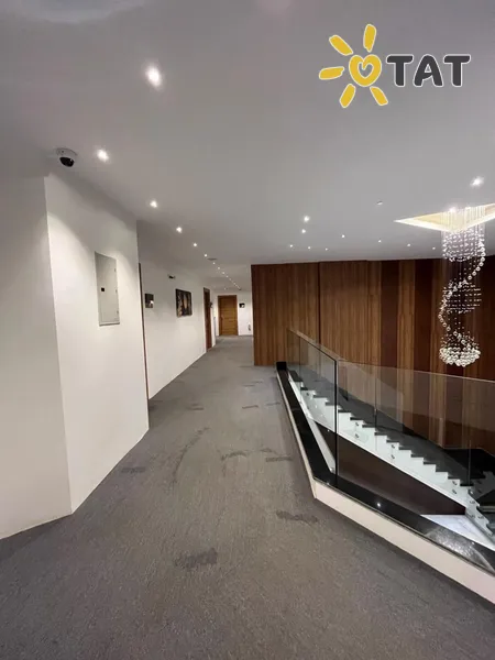 Фото отеля Jasmine Pyramids Hotel 4* Каир Египет лобби и интерьер