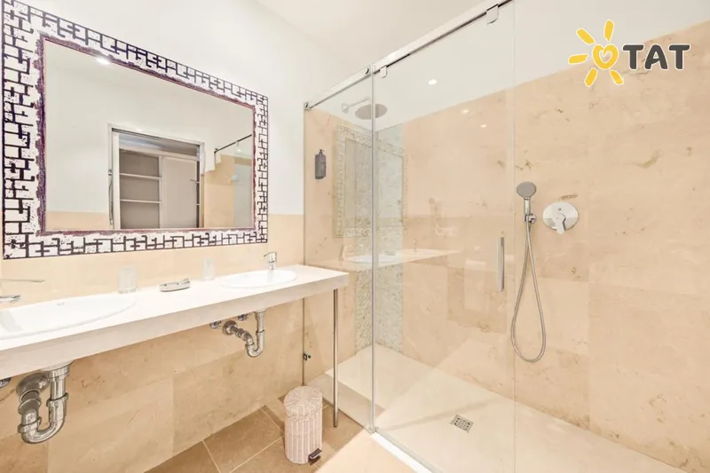 Фото отеля Cala d'Or Hotel 4* о. Майорка Испания номера