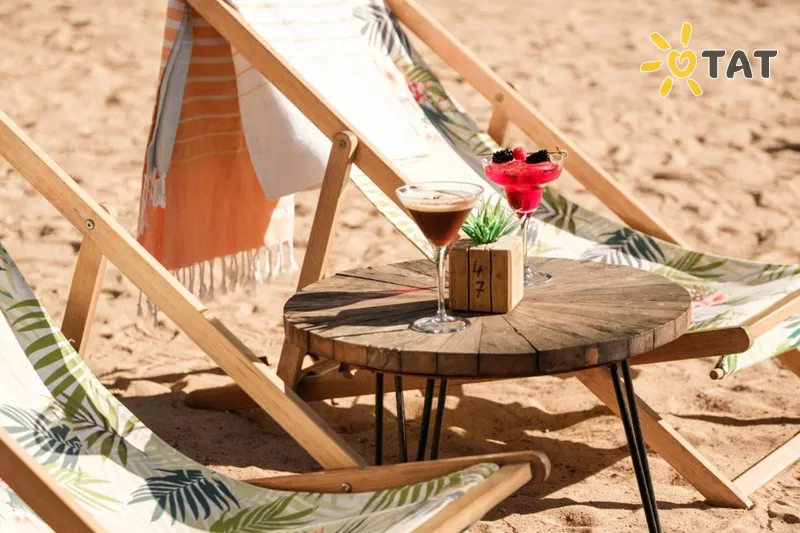 Фото отеля Cala d'Or Hotel 4* о. Майорка Испания экстерьер и бассейны