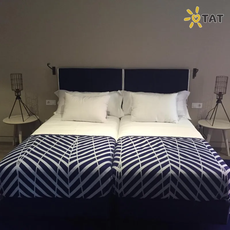 Фото отеля Casa Hintze Ribeiro Hotel 4* Понта-Делгада Португалия номера