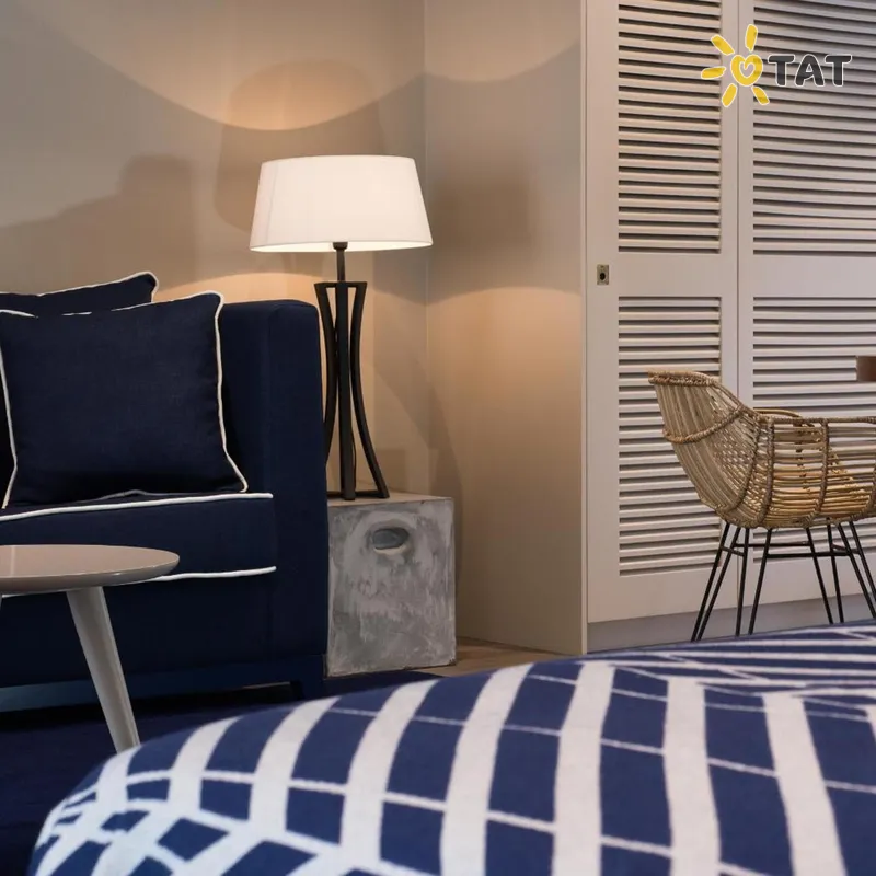 Фото отеля Casa Hintze Ribeiro Hotel 4* Понта-Делгада Португалия номера