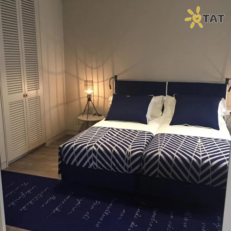 Фото отеля Casa Hintze Ribeiro Hotel 4* Понта-Делгада Португалия номера