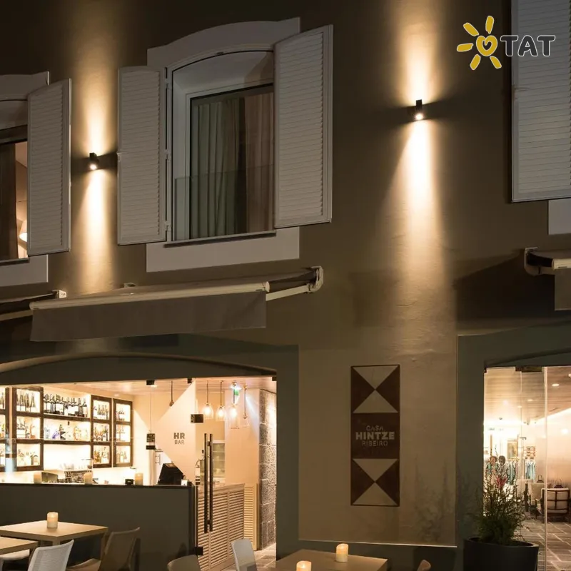 Фото отеля Casa Hintze Ribeiro Hotel 4* Понта-Делгада Португалия экстерьер и бассейны