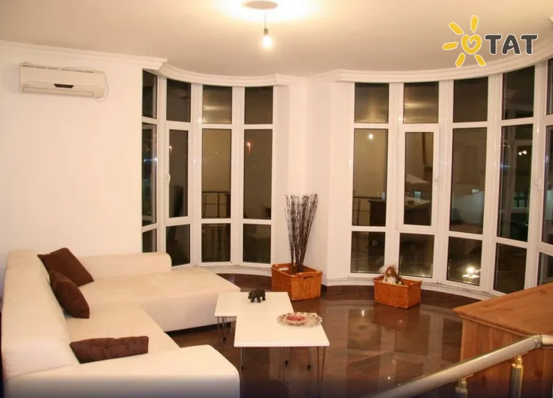 Фото отеля Petriti & Spa Hotel 4* Ульцинь Черногория номера