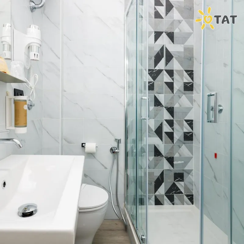 Фото отеля Crossroad Hotel 3* Рим Италия номера