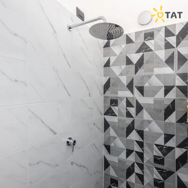 Фото отеля Crossroad Hotel 3* Рим Италия номера