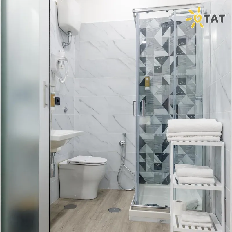 Фото отеля Crossroad Hotel 3* Рим Италия номера