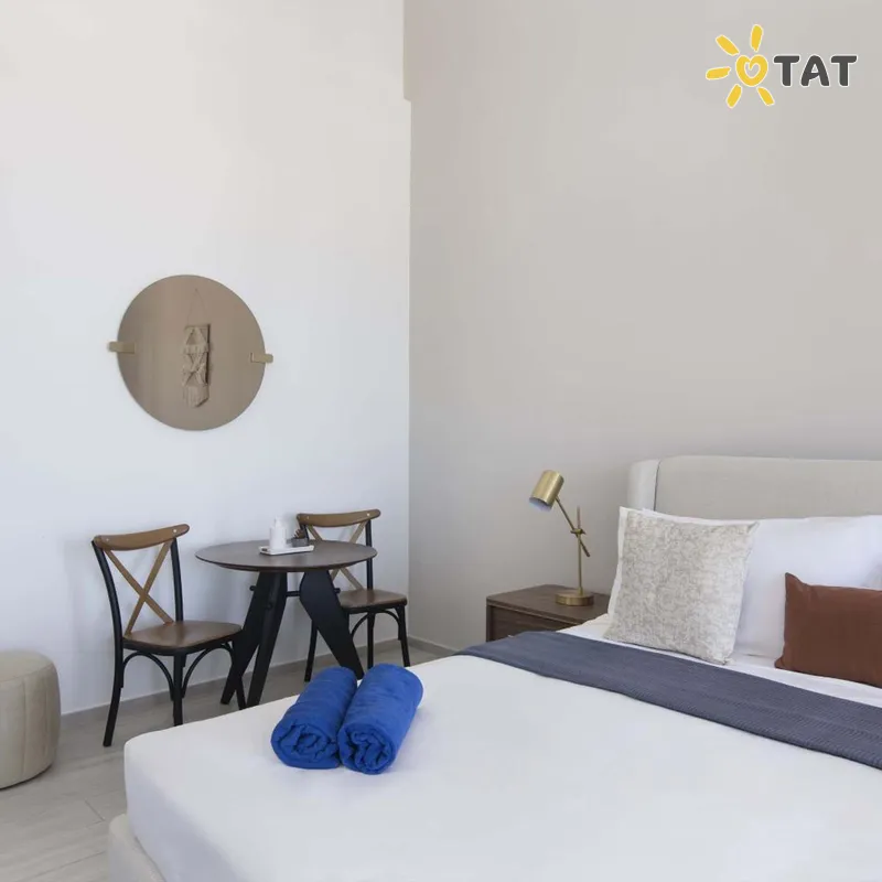 Фото отеля Reserva Real By Harper 5* Пунта Кана Доминикана номера