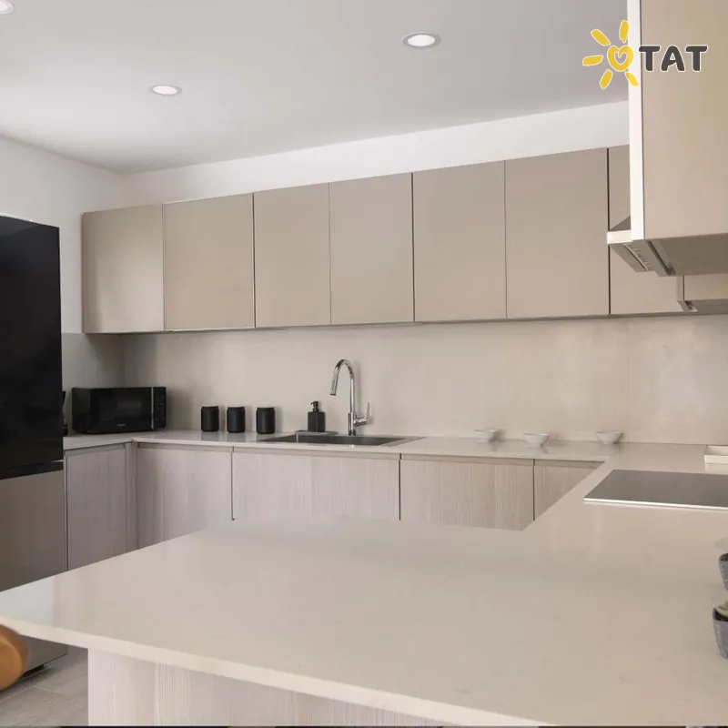 Фото отеля Reserva Real By Harper 5* Пунта Кана Доминикана номера