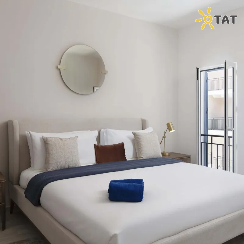 Фото отеля Reserva Real By Harper 5* Пунта Кана Доминикана номера