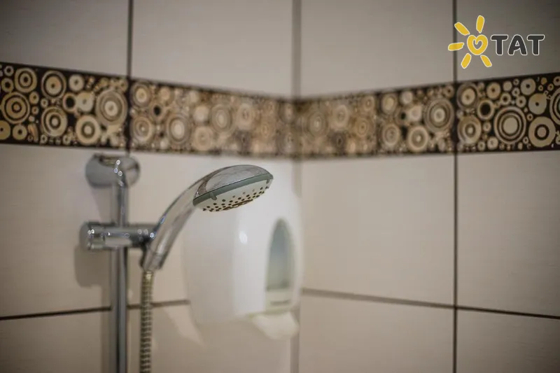 Фото отеля VitaPark Poliana 4* Izcirtums Ukraina - Karpati cipariem