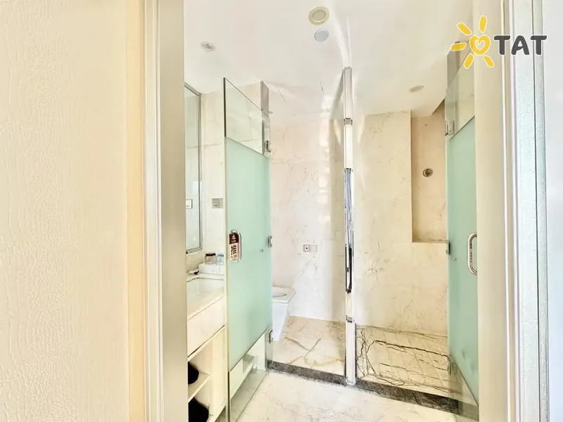 Фото отеля Sanya Gionee International Hotel 4* о. Хайнань Китай номери