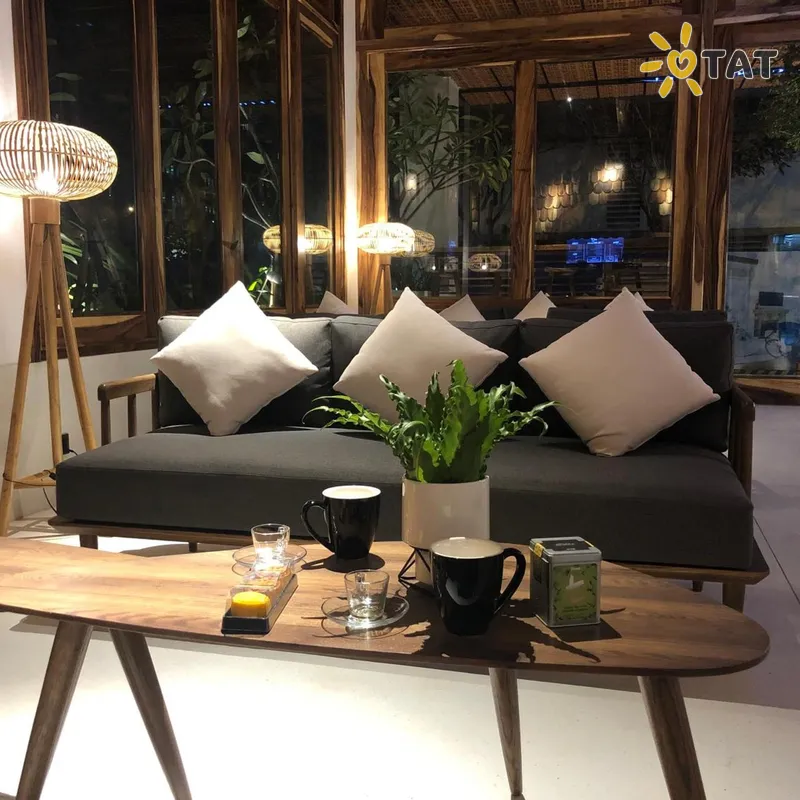 Фото отеля Sky Gem Hotel Central 4* Хошимин Вьетнам экстерьер и бассейны