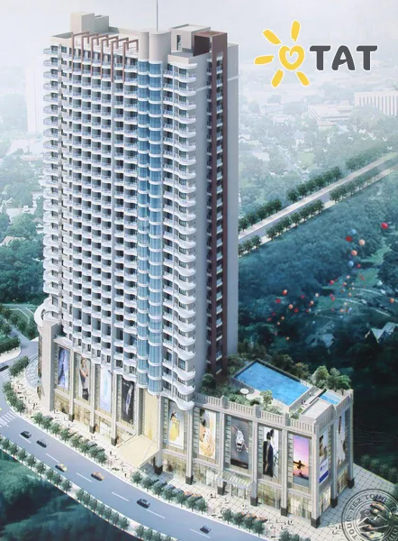 Фото отеля Yun Zhi Ju Hotel 4* о. Хайнань Китай екстер'єр та басейни