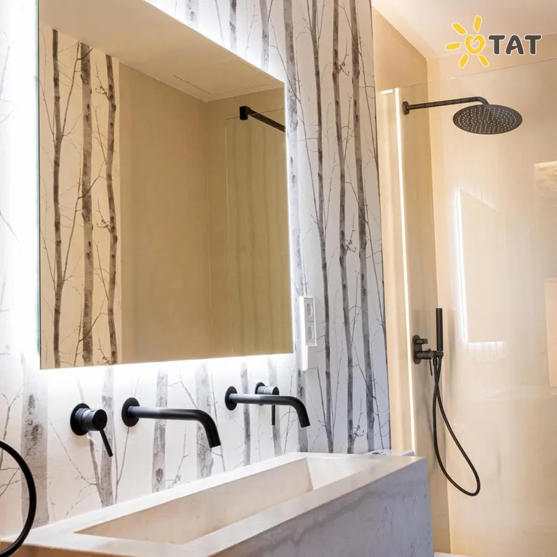 Фото отеля Agroturisme Subies 4* о. Майорка Испания номера