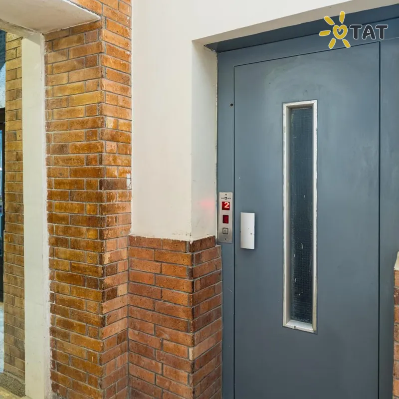 Фото отеля Villa Khufu Pyramids Hotel 3* Каир Египет экстерьер и бассейны