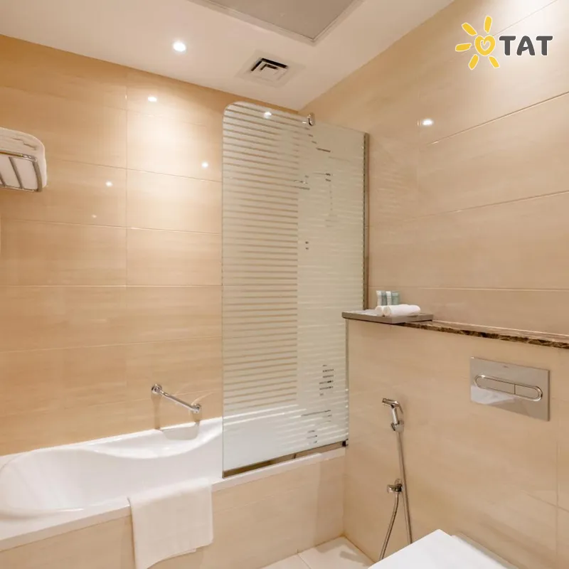 Фото отеля Peony Hotel 4* Дубай ОАЭ номера