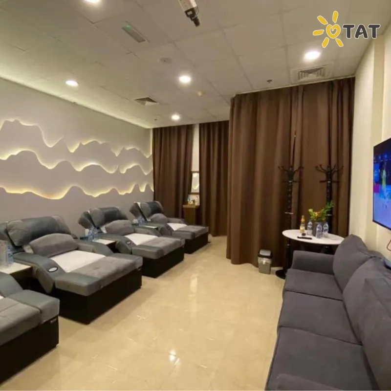 Фото отеля Peony Hotel 4* Дубай ОАЭ номера