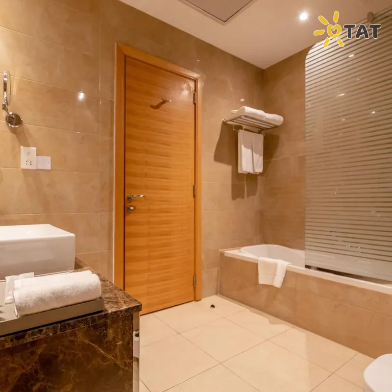 Фото отеля Peony Hotel 4* Дубай ОАЭ номера