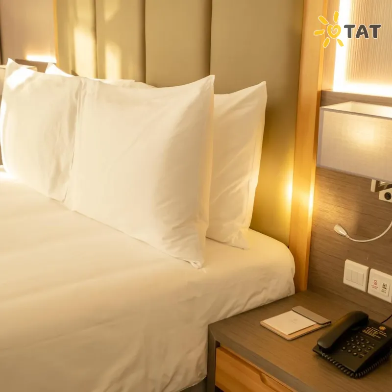 Фото отеля Peony Hotel 4* Дубай ОАЭ номера