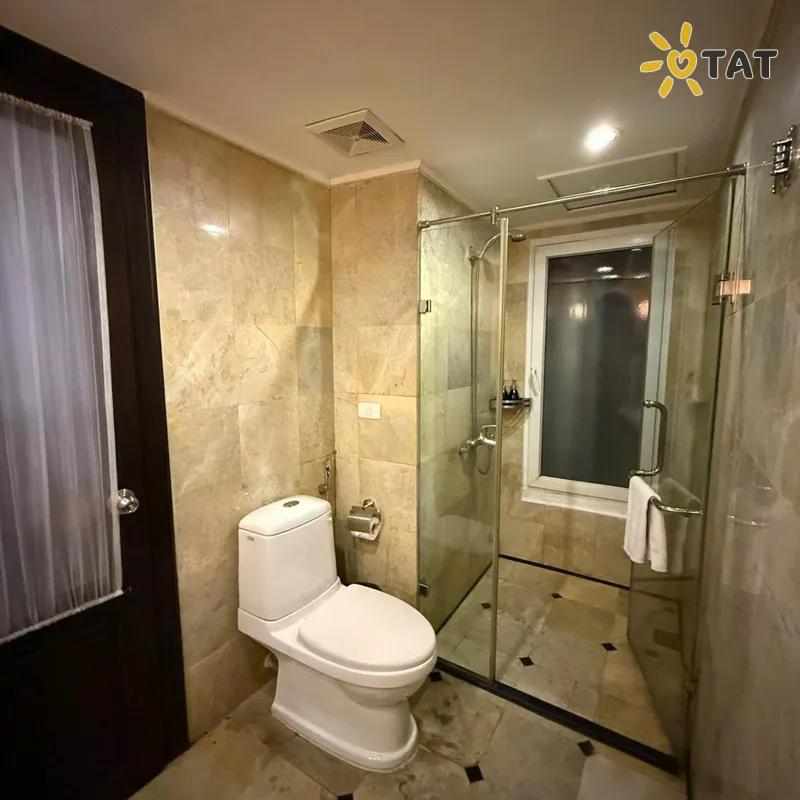 Фото отеля Hanoi Boutique Hotel & Spa 4* Ханой Вьетнам номера