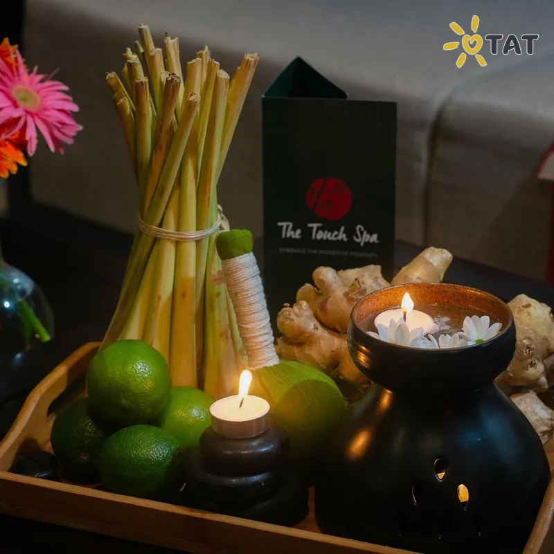 Фото отеля Hanoi Boutique Hotel & Spa 4* Ханой Вьетнам бары и рестораны