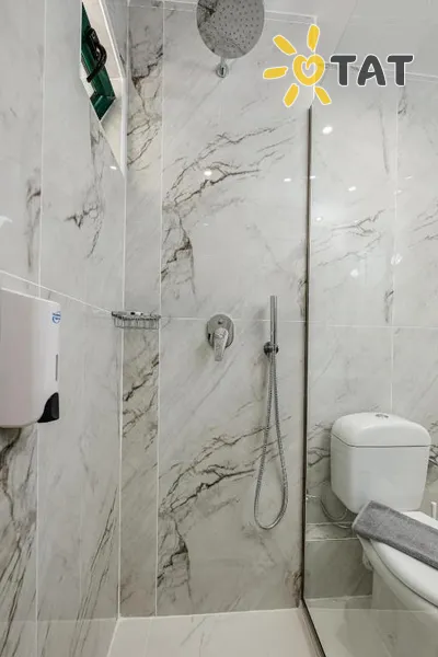 Фото отеля Caretta Beach Hotel 4* Алания Турция номера