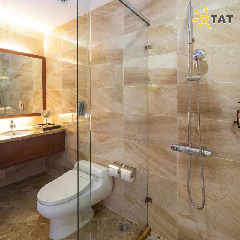 Фото отеля Nhat Ha L’Opera Hotel 4* Хошимин Вьетнам номера