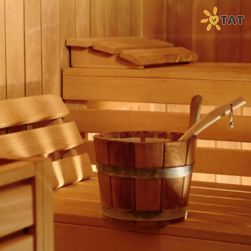 Фото отеля PortoBay Santa Maria Hotel 4* о. Мадейра Португалия экстерьер и бассейны