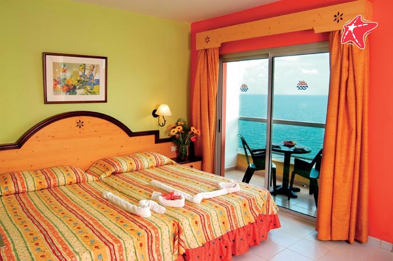 hotel-photo
