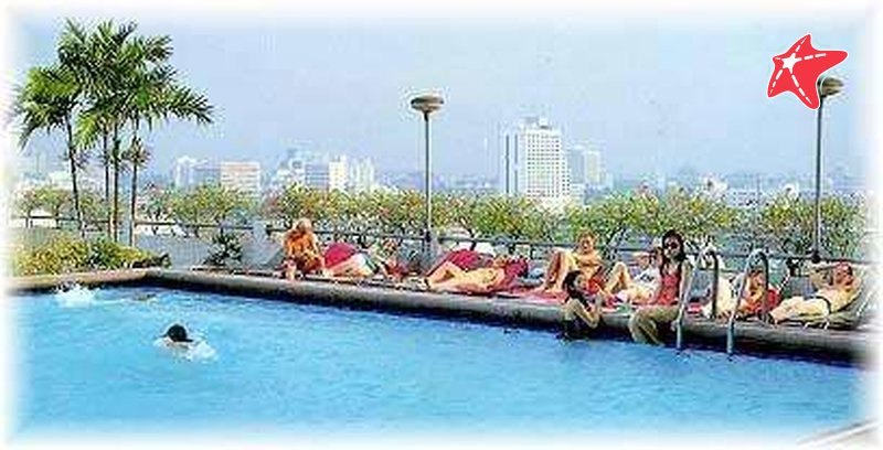 hotel-photo
