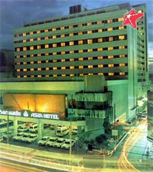 hotel-photo