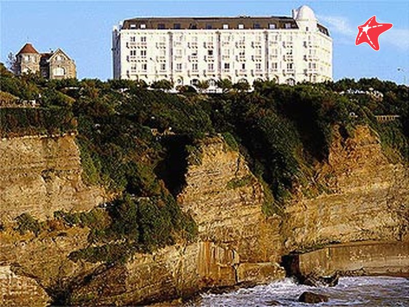 hotel-photo