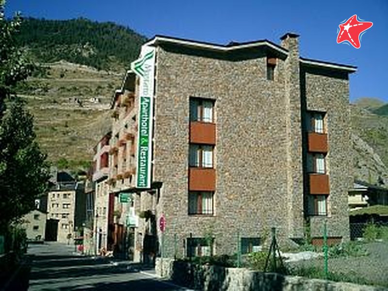 hotel-photo
