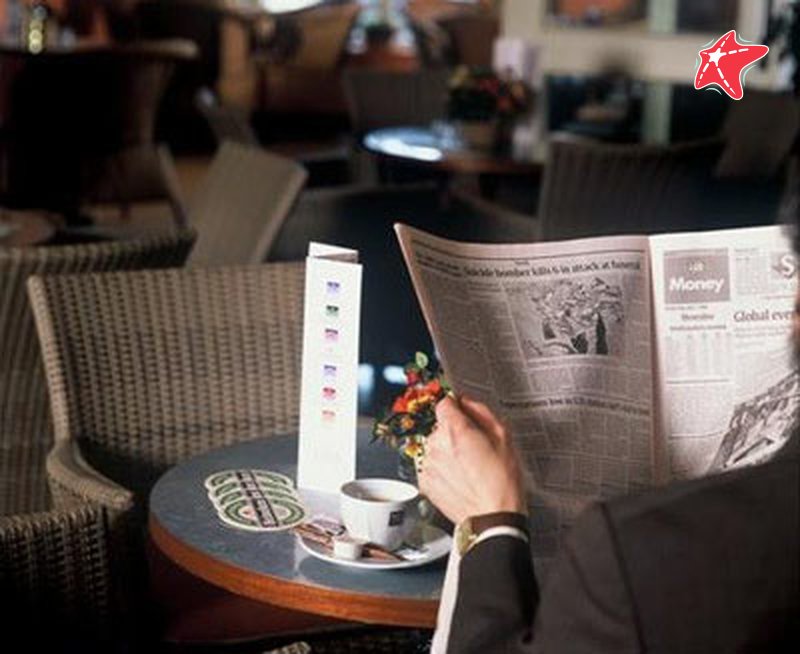 hotel-photo