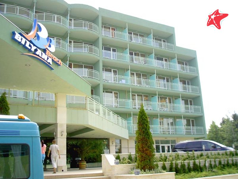 hotel-photo