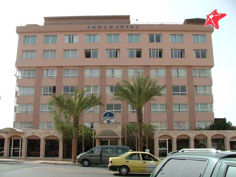 hotel-photo