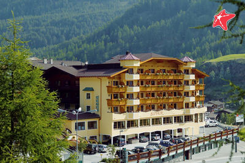 hotel-photo