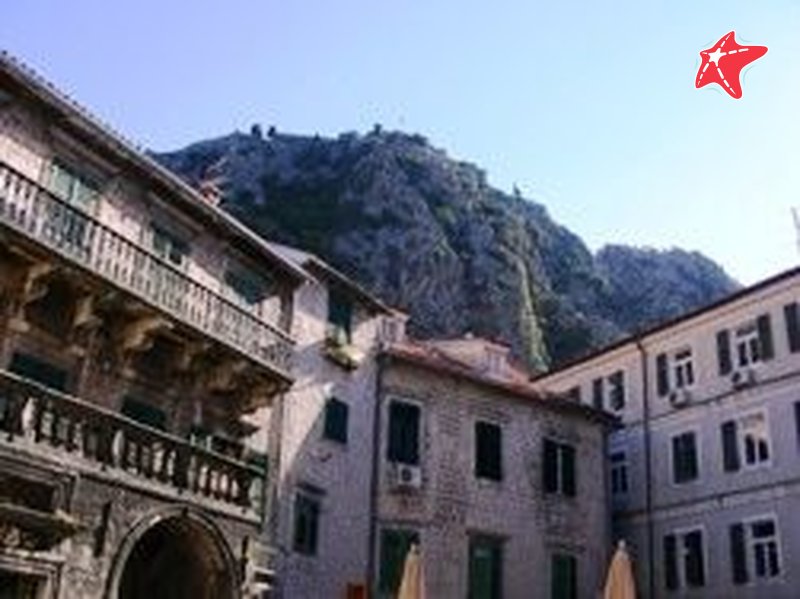 hotel-photo