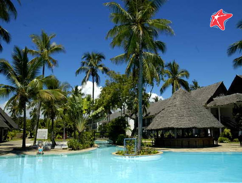 hotel-photo