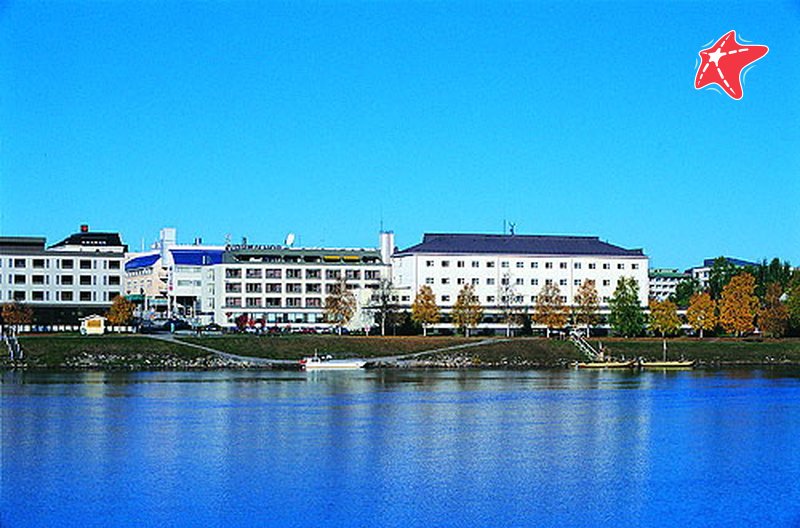 hotel-photo