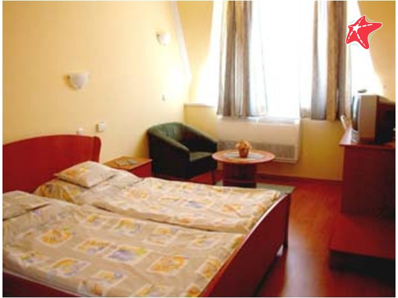 hotel-photo