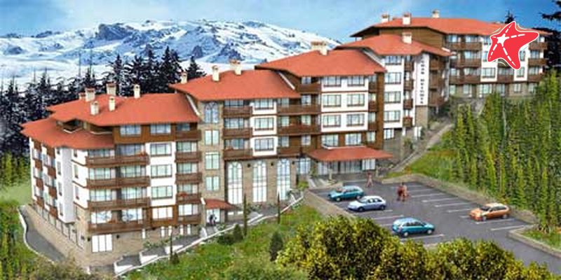 hotel-photo