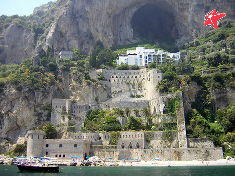 hotel-photo