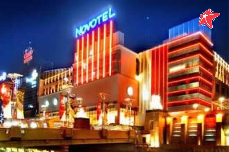 hotel-photo