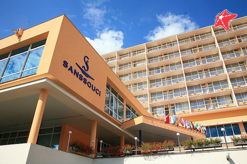 hotel-photo
