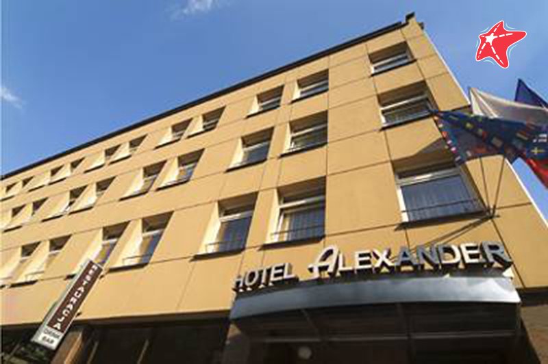 hotel-photo