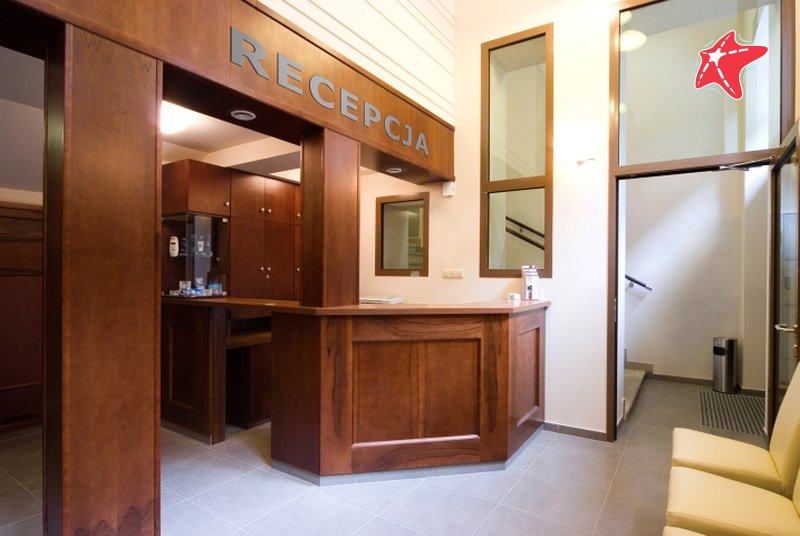 hotel-photo