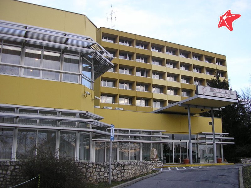 hotel-photo
